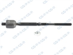 GSP S031067