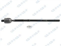 GSP S031070