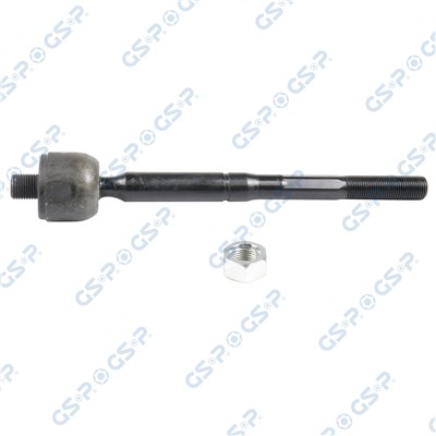 GSP S031072 Číslo výrobce: GSU031072. EAN: 6941338437189.