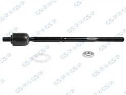 GSP S031073