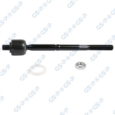 GSP S031073 Číslo výrobce: GSU031073. EAN: 6941338437196.