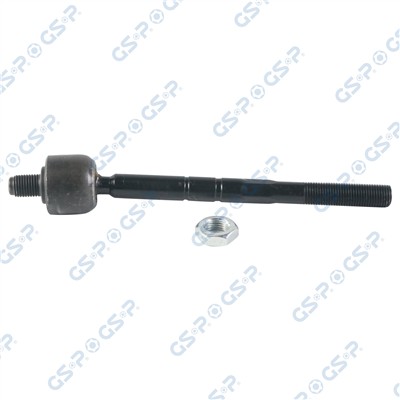 GSP S031076 Číslo výrobce: GSU031076. EAN: 6941338437288.