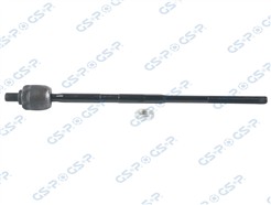 GSP S031080