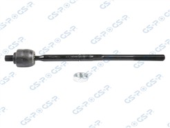 GSP S031117