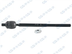 GSP S031122