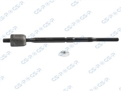 GSP S031135