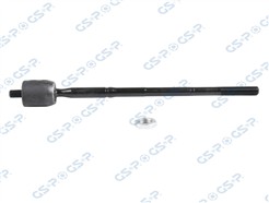 GSP S031138
