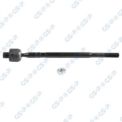 GSP S031141 Číslo výrobce: GSU031141. EAN: 6941596155320.