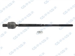 GSP S031142