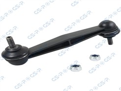 GSP S050015