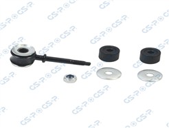 GSP S050016