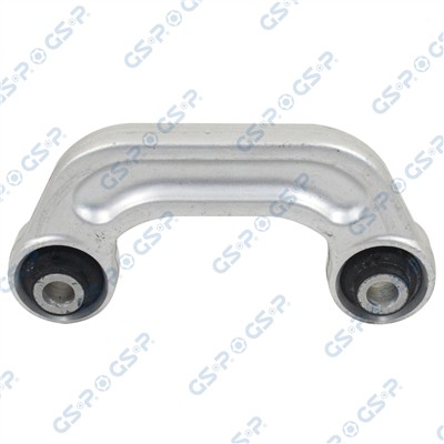 GSP S050022 Číslo výrobce: GSU050022. EAN: 6920780818593.