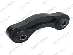 GSP S050025