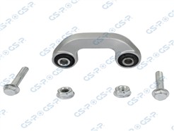 GSP S050034
