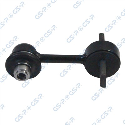 GSP S050042 Číslo výrobce: GSU050042. EAN: 6920780815301.