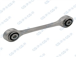 GSP S050047