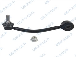 GSP S050049