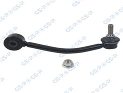 GSP S050050