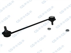 GSP S050054
