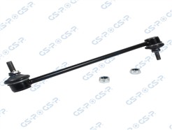 GSP S050056