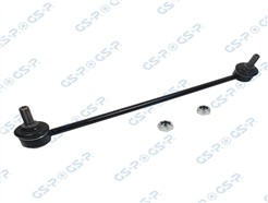 GSP S050060