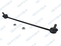 GSP S050061