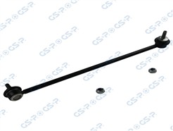 GSP S050064