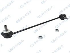 GSP S050065