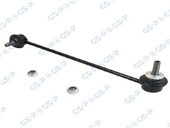 GSP S050066