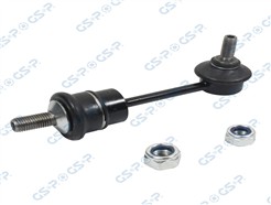 GSP S050067