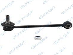 GSP S050070