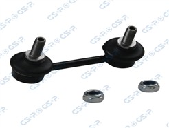 GSP S050071