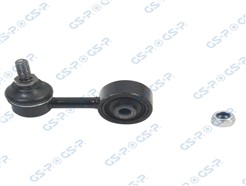 GSP S050077