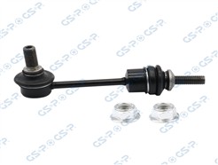 GSP S050082