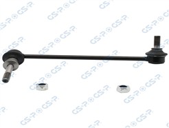 GSP S050083