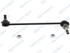 GSP S050084