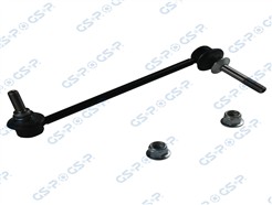 GSP S050086