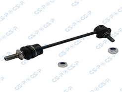GSP S050087
