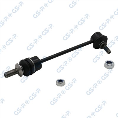 GSP S050087 Číslo výrobce: GSU050087. EAN: 6920780814984.