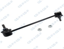 GSP S050088
