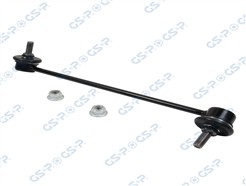 GSP S050089