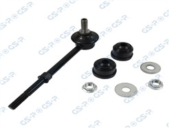 GSP S050094