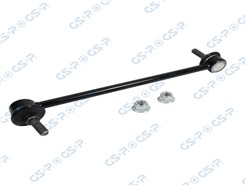 GSP S050095