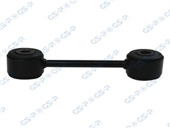 GSP S050096