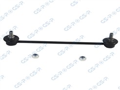 GSP S050099