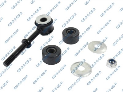 GSP S050100 Číslo výrobce: GSU050100. EAN: 6928536153615.