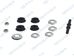 GSP S050101
