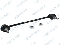 GSP S050103