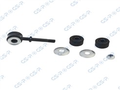 GSP S050105