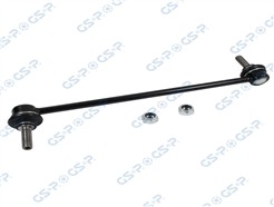 GSP S050107
